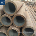 Astm a315 gr b seamless steel pipe